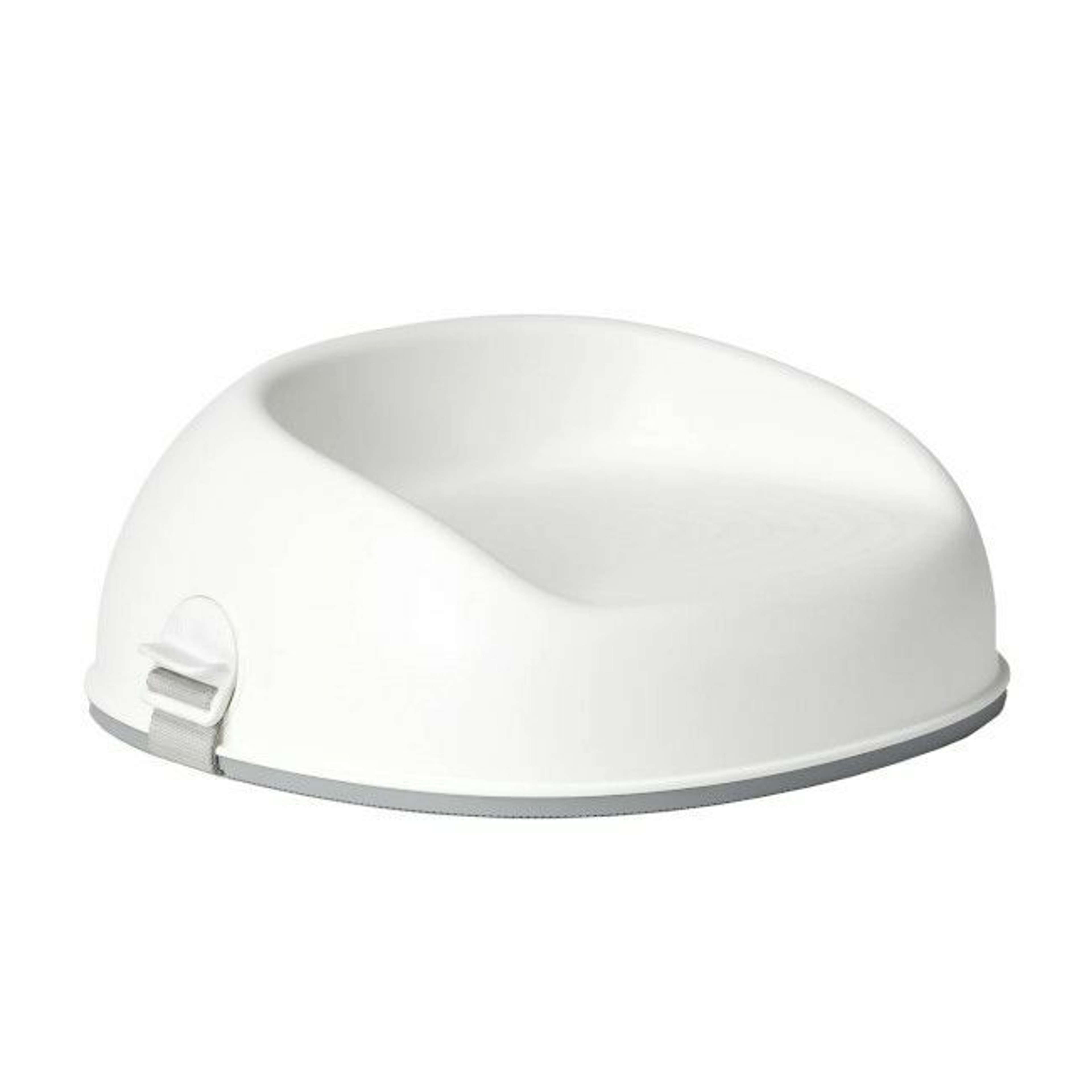 BabyBjörn Booster Seat White 069021