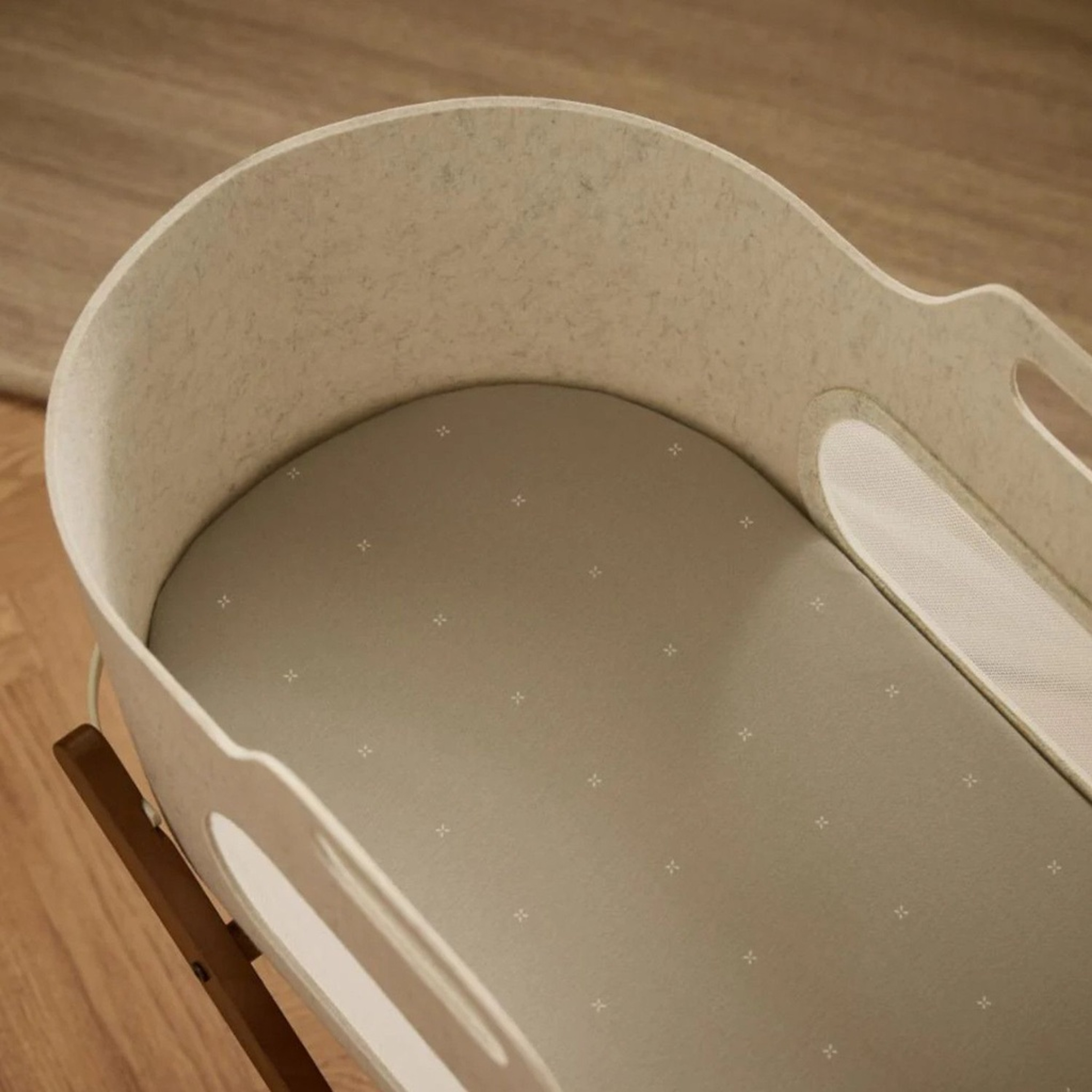 snuz_2_lencois_ajustaveis_alcofa_sage_cross003