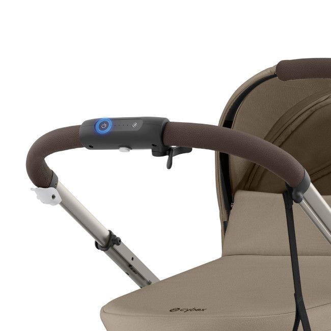 cybex_carrinho_egazelle_s_tpe_almond_beige002