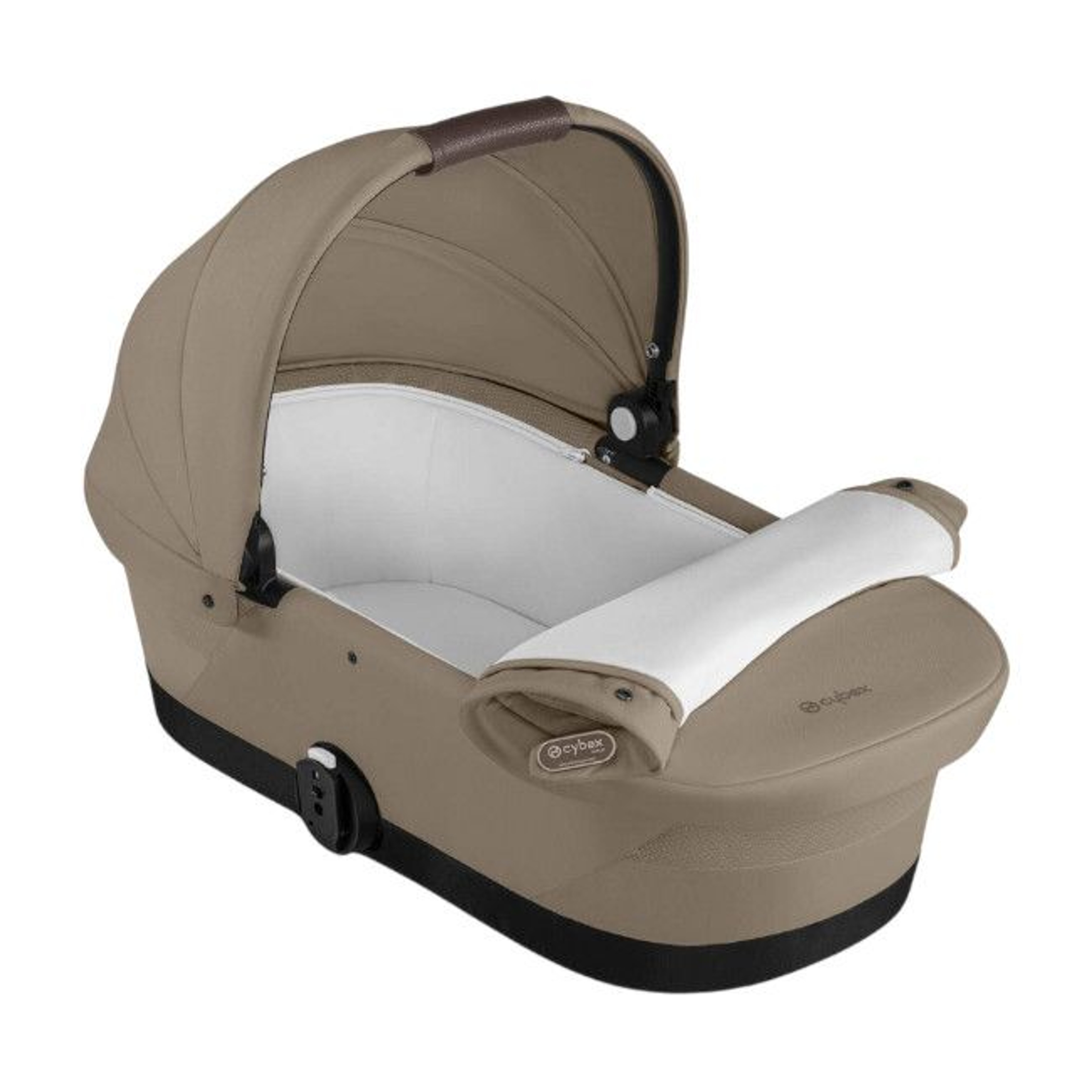 cybex_alcofa_gazelle_s_almond_beige002