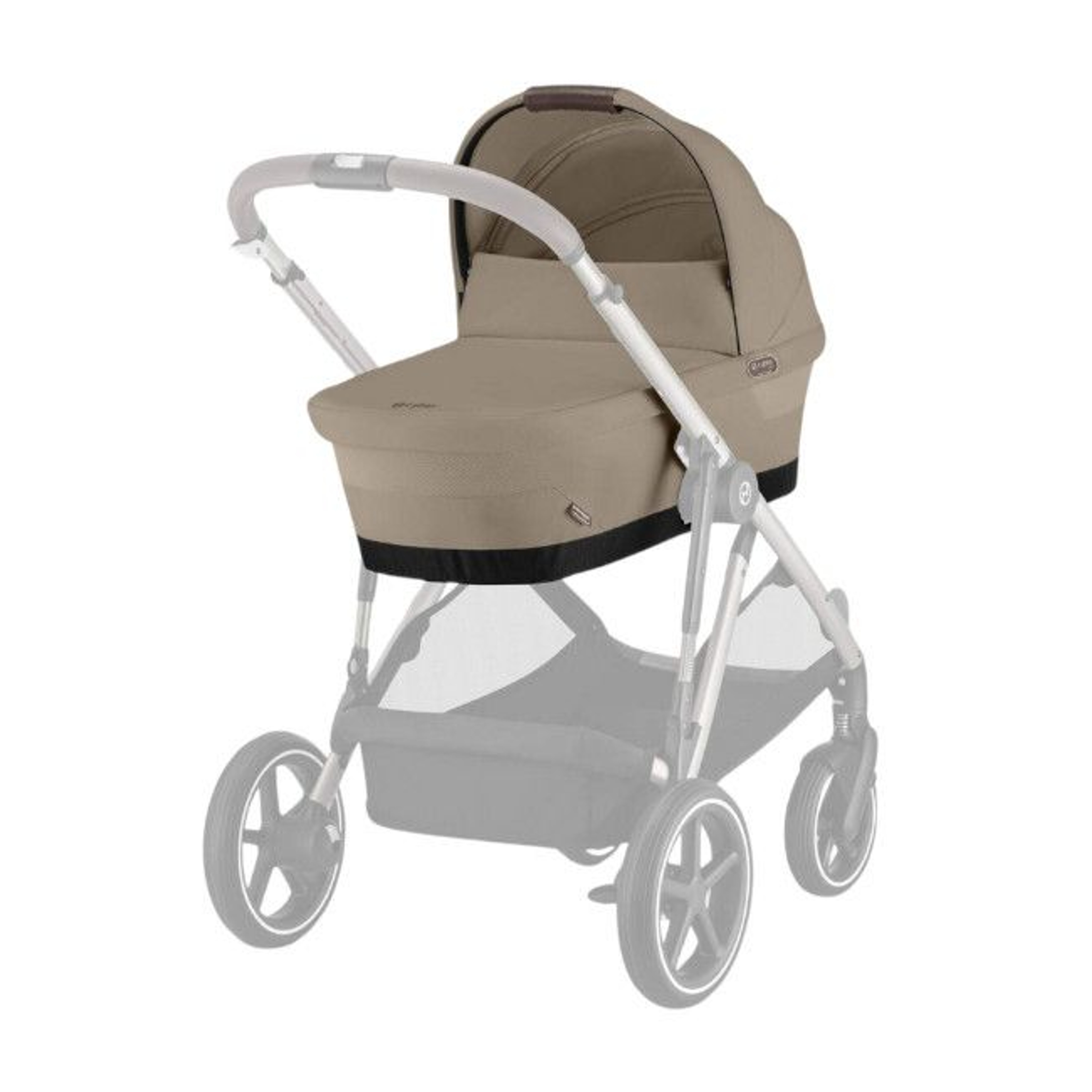 cybex_alcofa_gazelle_s_almond_beige004