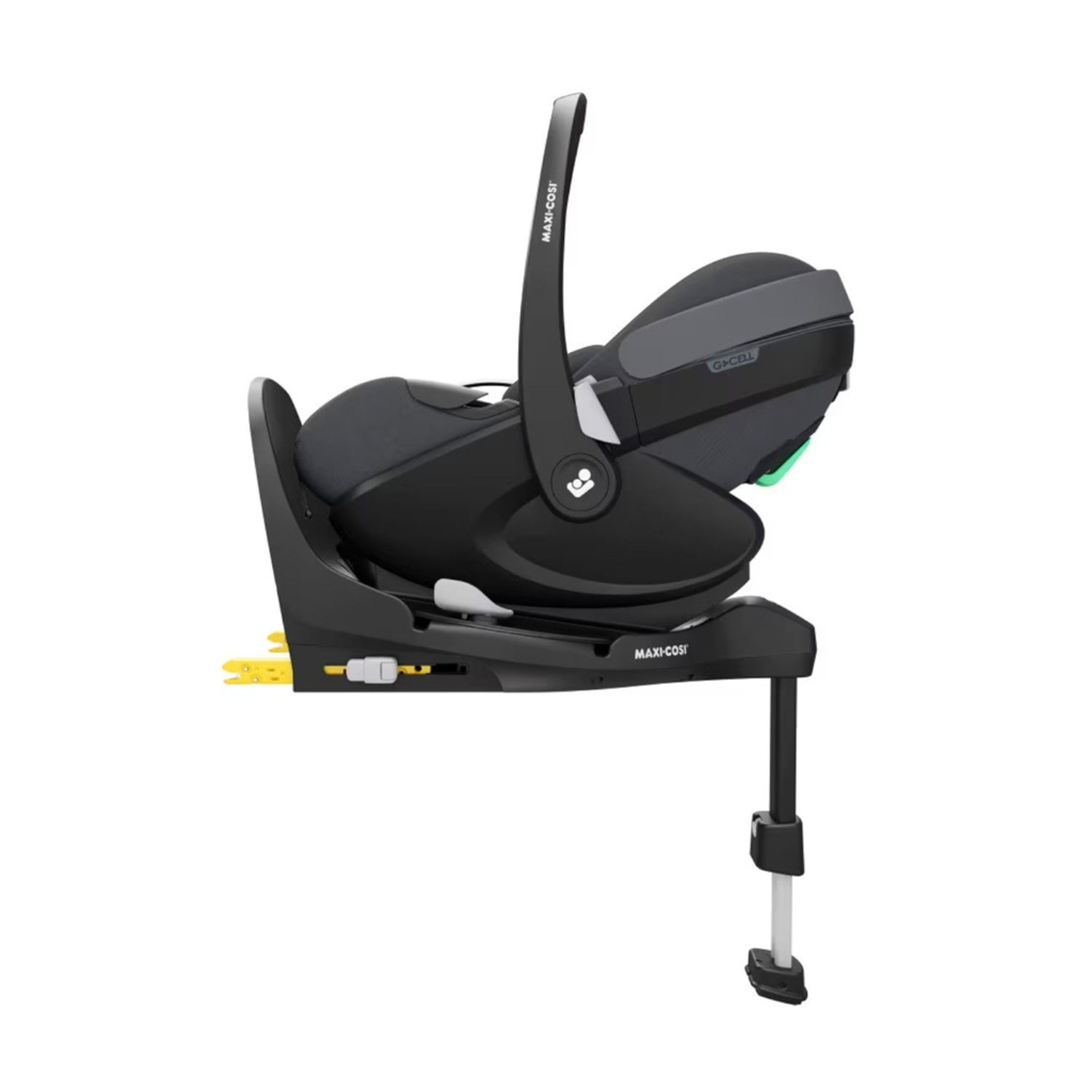 maxi_cosi_duo_oxford_twillic_graphite010