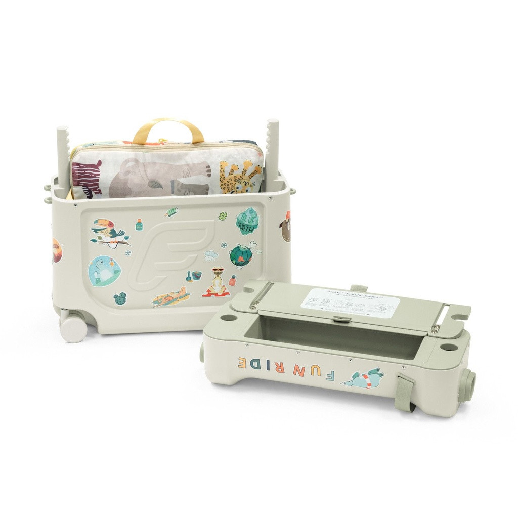 stokke_jetkids_cama_insuflavel_cloudsleeper_animal_family004
