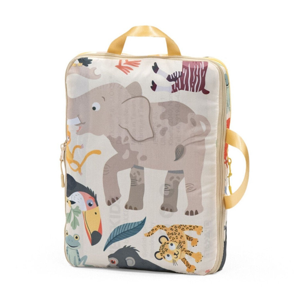 stokke_jetkids_cama_insuflavel_cloudsleeper_animal_family002