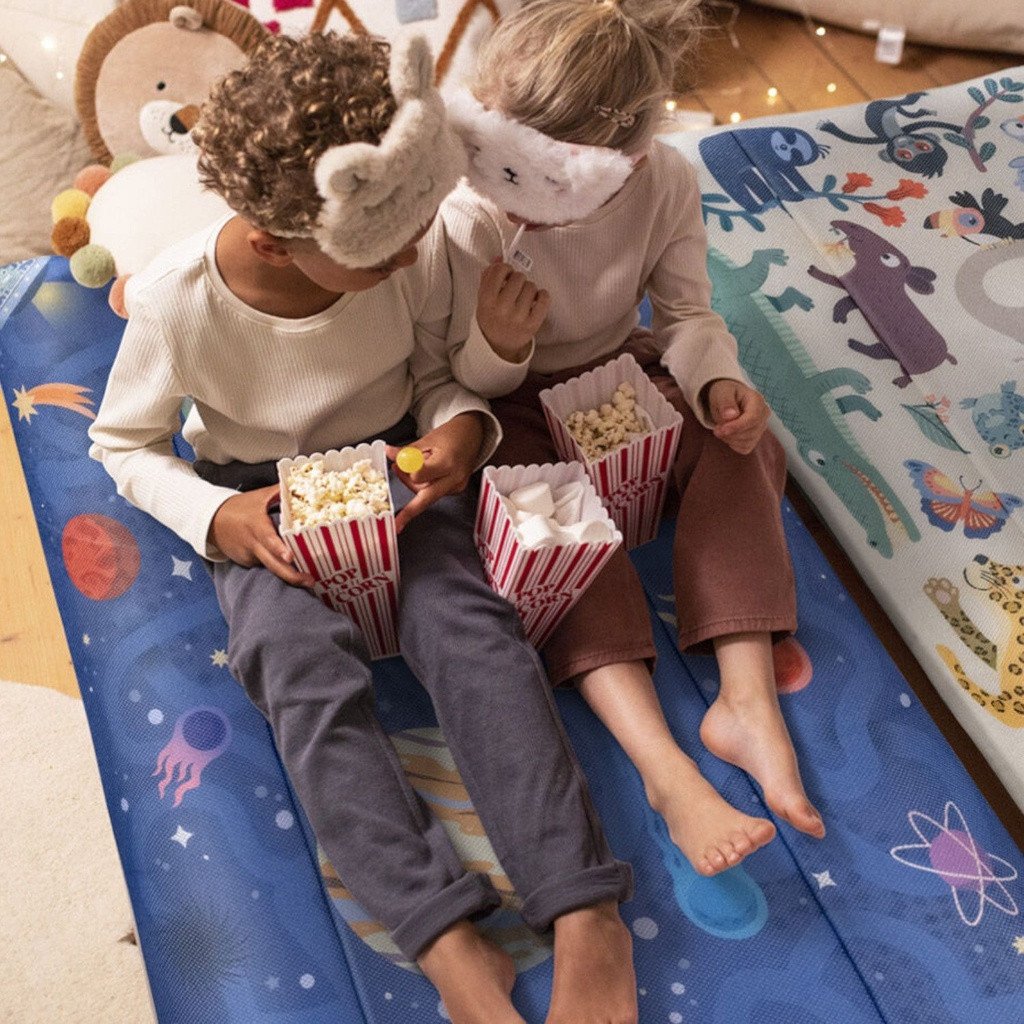 stokke_jetkids_cama_insuflavel_cloudsleeper_animal_family001