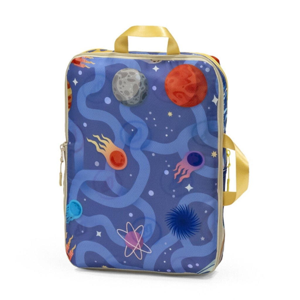 stokke_jetkids_cama_insuflavel_cloudsleeper_space_maze001