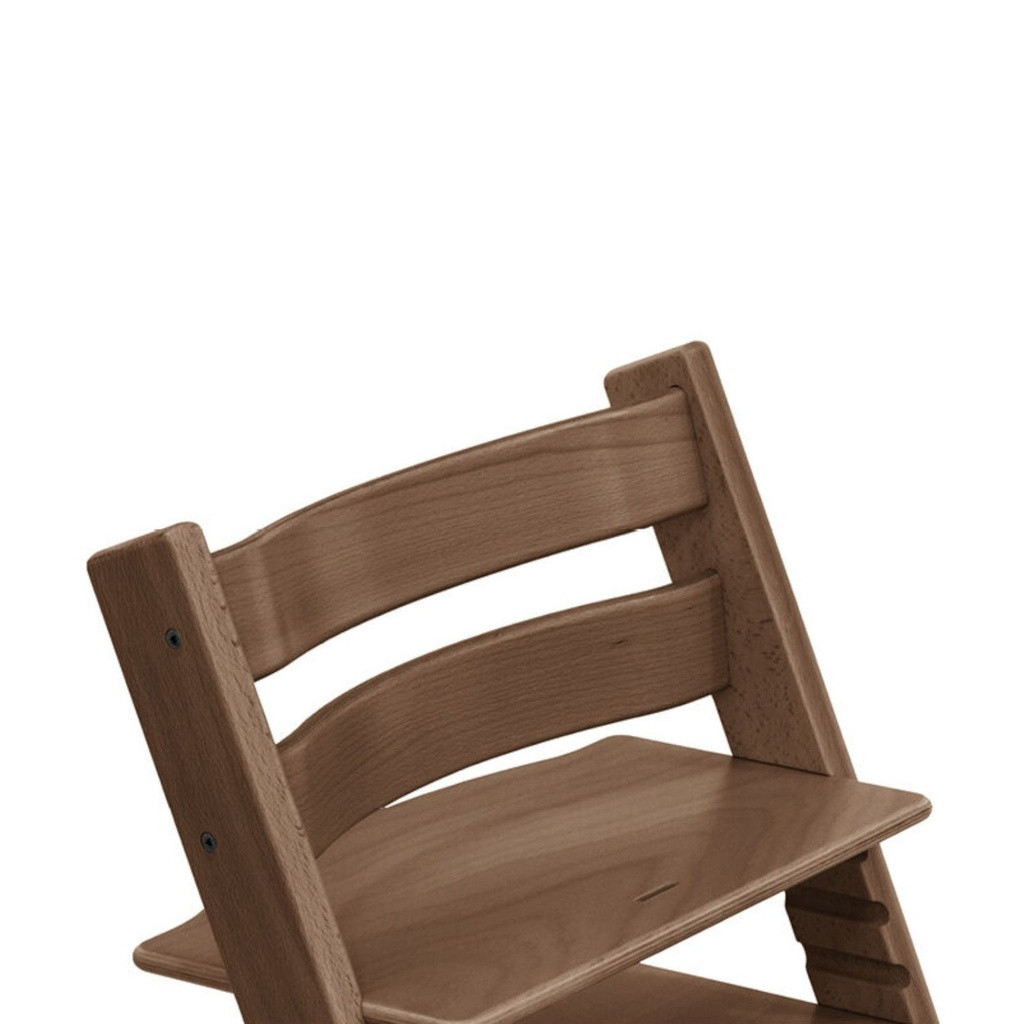 stokke_tripp_trapp_madeira_faia_warm_brown002