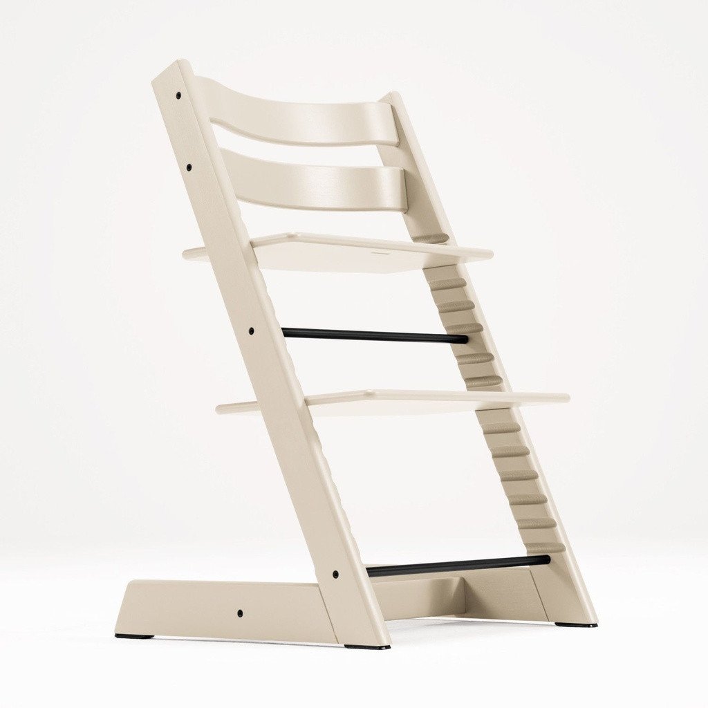 stokke_tripp_trapp_madeira_faia_vanilla_white002