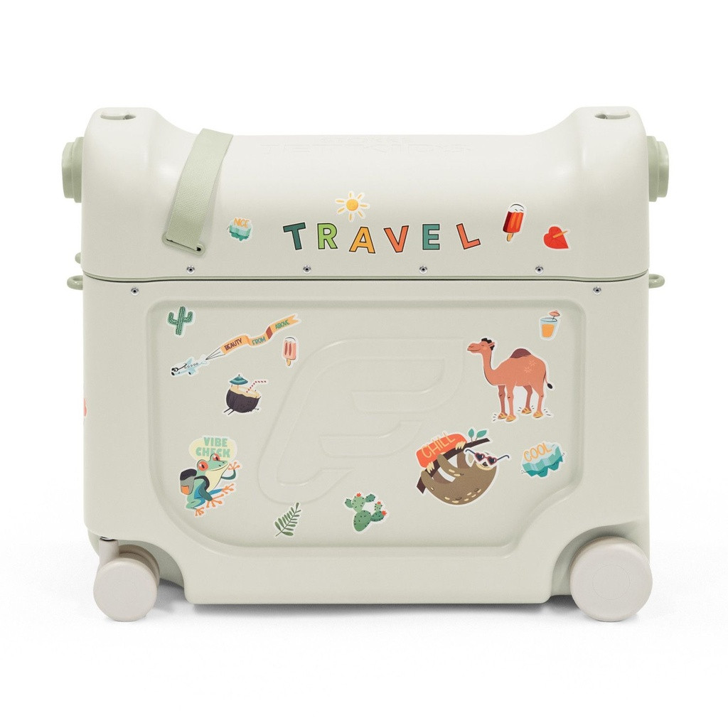 stokke_jetkids_mala_bedbox_mochila_sea_green013