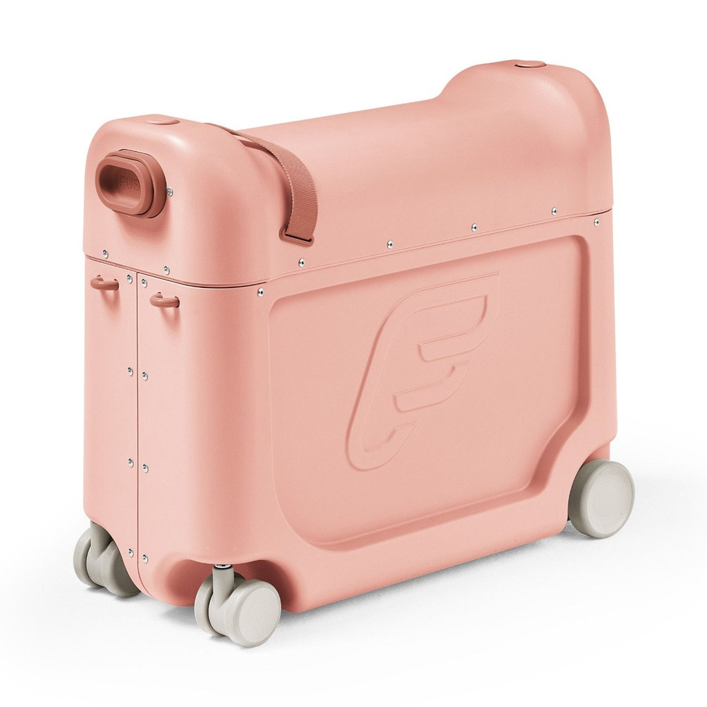 stokke_jetkids_mala_bedbox_mochila_coral_pink001