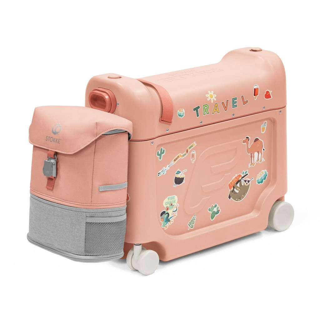 stokke_jetkids_mala_bedbox_mochila_coral_pink019