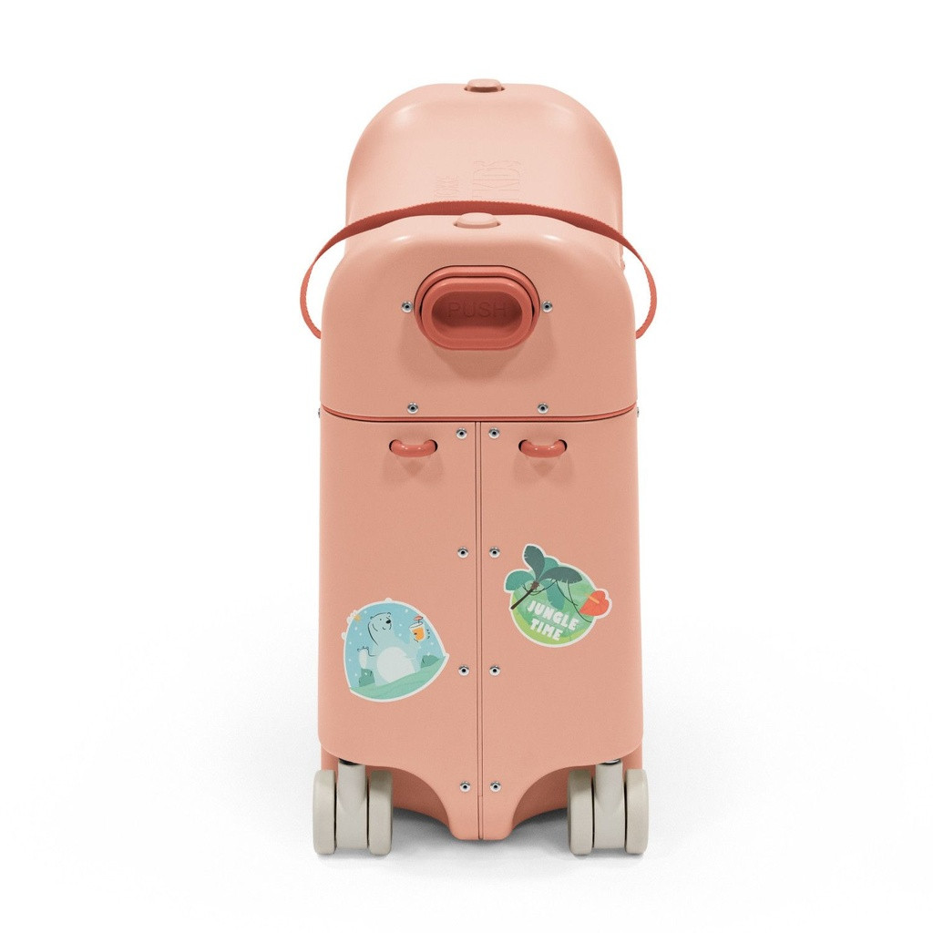 stokke_jetkids_mala_bedbox_mochila_coral_pink017