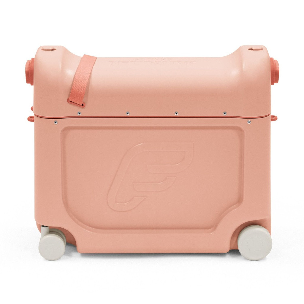 stokke_jetkids_mala_bedbox_mochila_coral_pink013