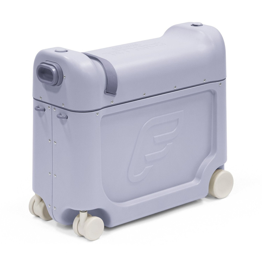 stokke_jetkids_mala_bedbox_mochila_arctic_blue006