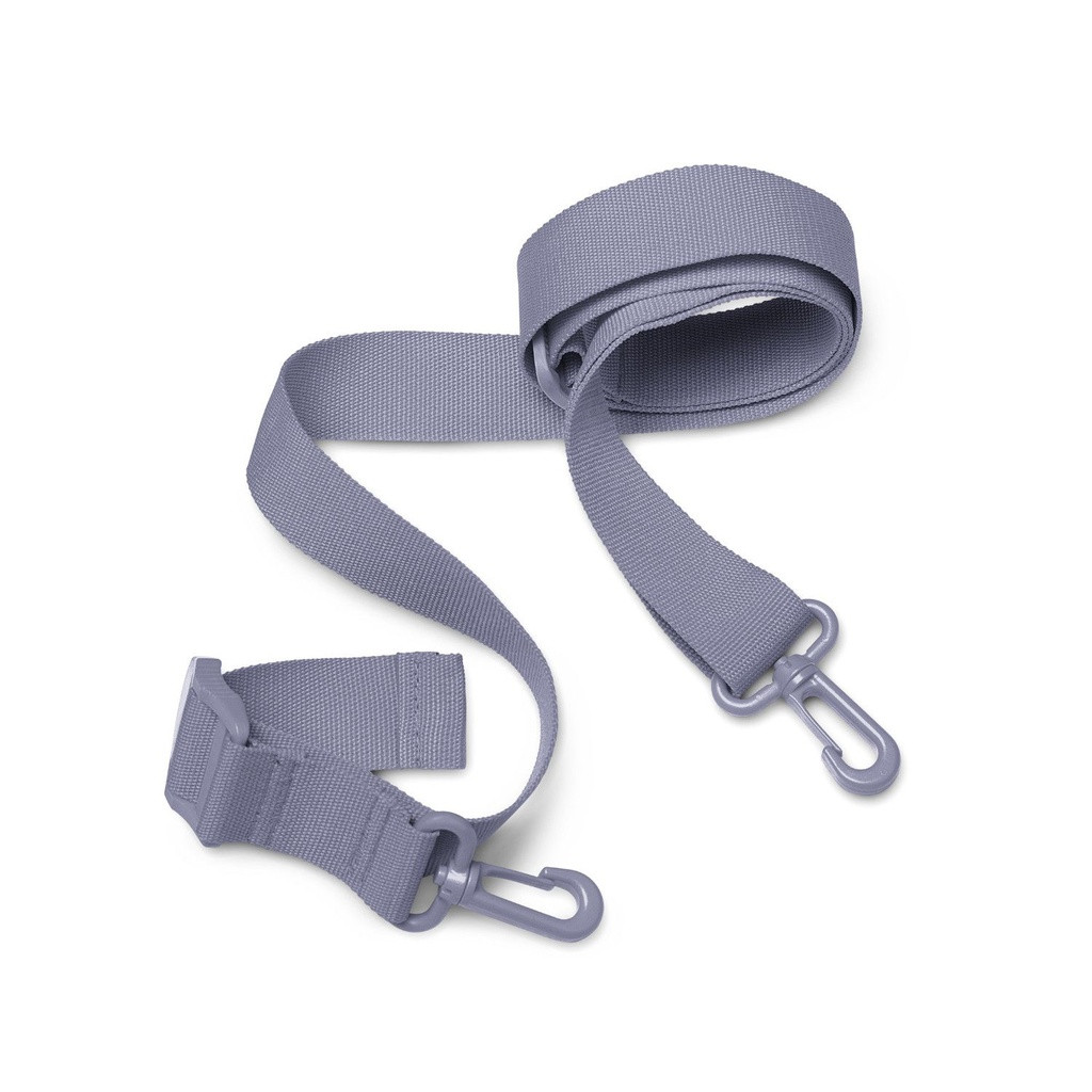 stokke_jetkids_mala_bedbox_mochila_arctic_blue007