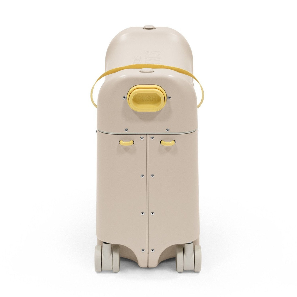 stokke_jetkids_mala_bedbox_mochila_moonglow_white013