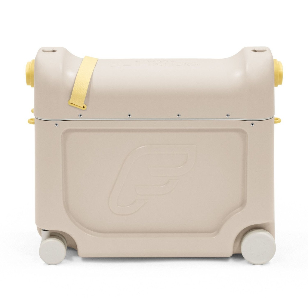 stokke_jetkids_mala_bedbox_mochila_moonglow_white012