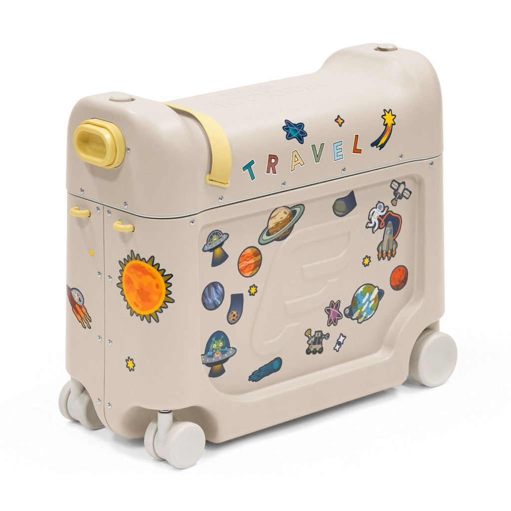 stokke_jetkids_mala_bedbox_mochila_moonglow_white020