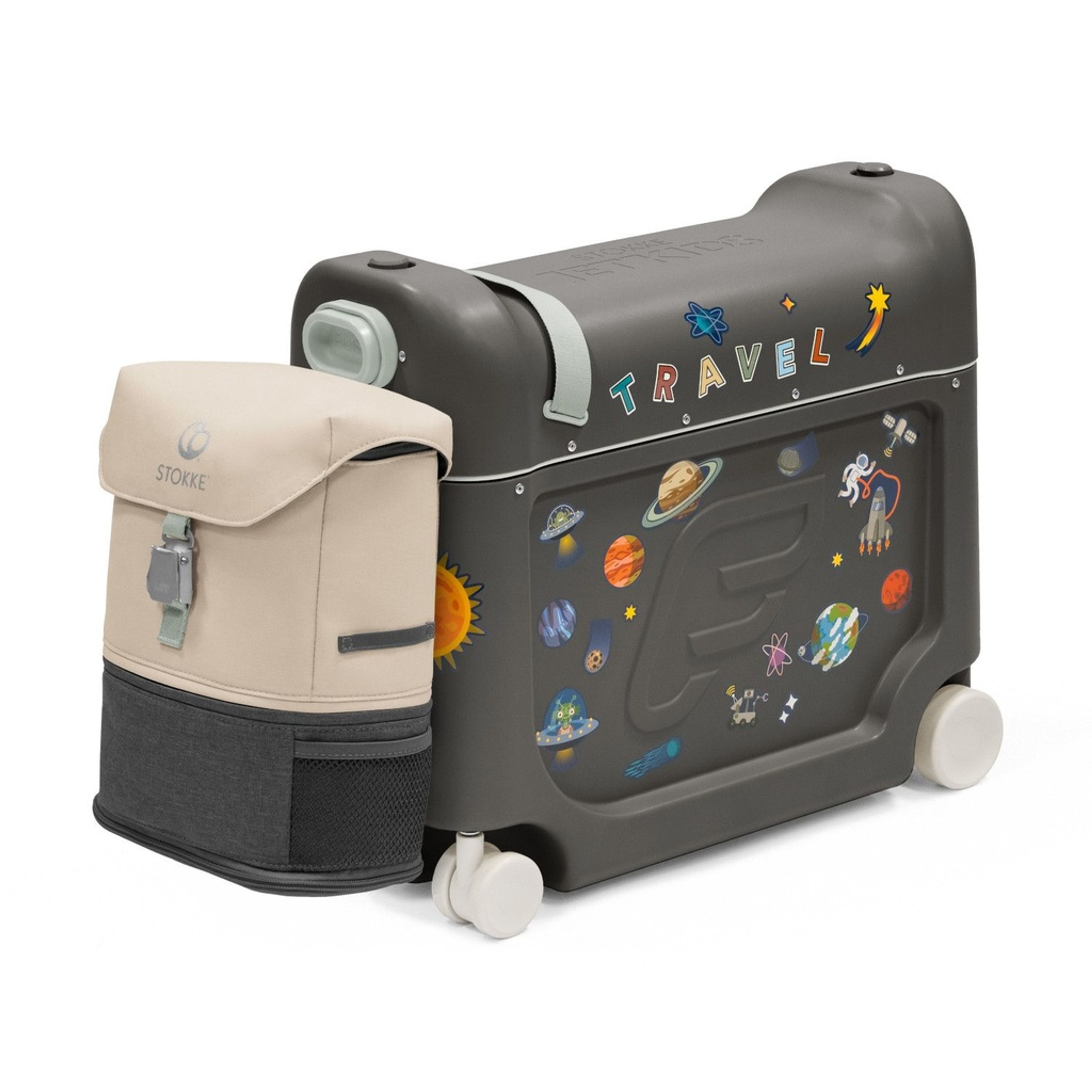 stokke_jetkids_mala_bedbox_mochila_midnight_grey001