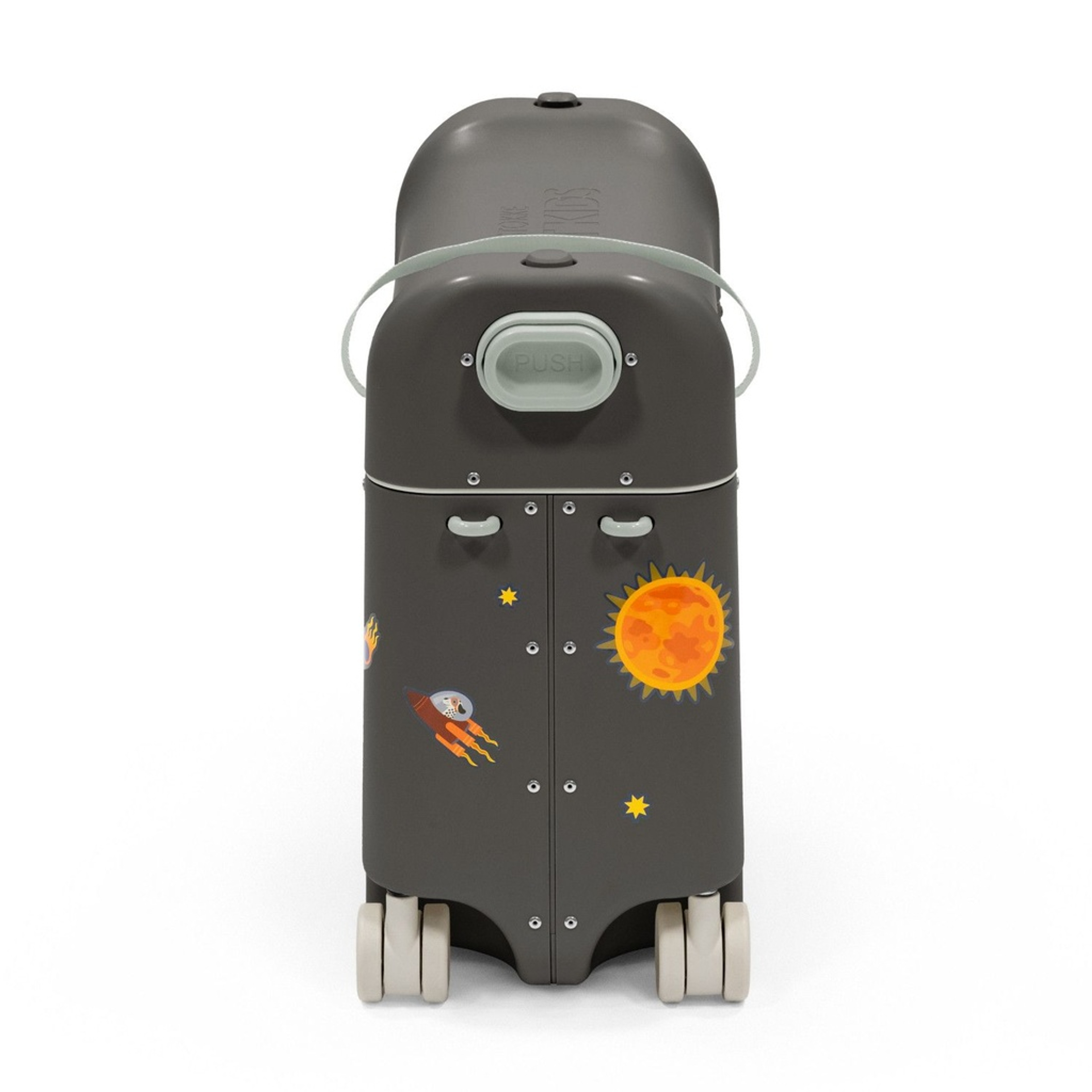 stokke_jetkids_mala_bedbox_mochila_midnight_grey003