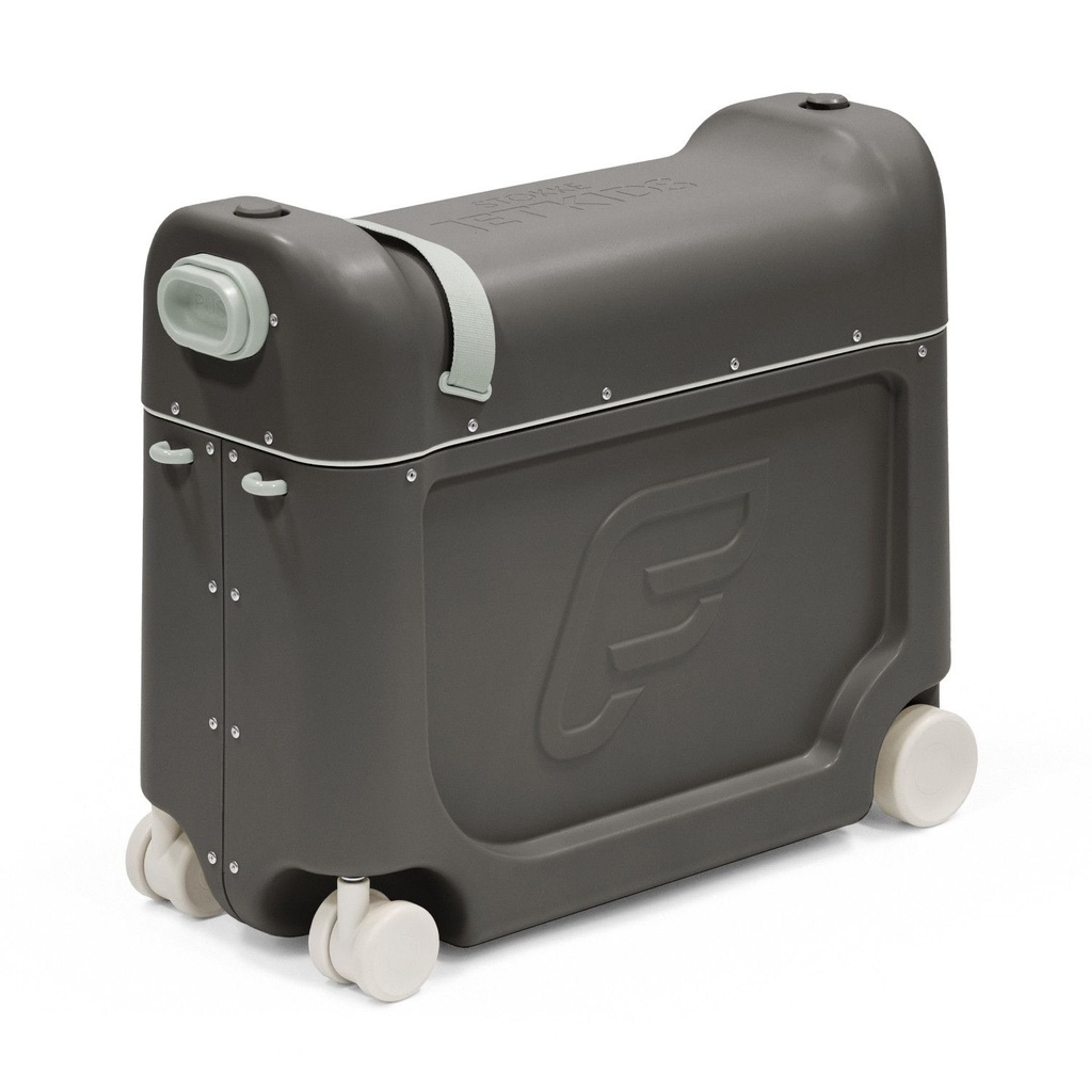 stokke_jetkids_mala_bedbox_mochila_midnight_grey009