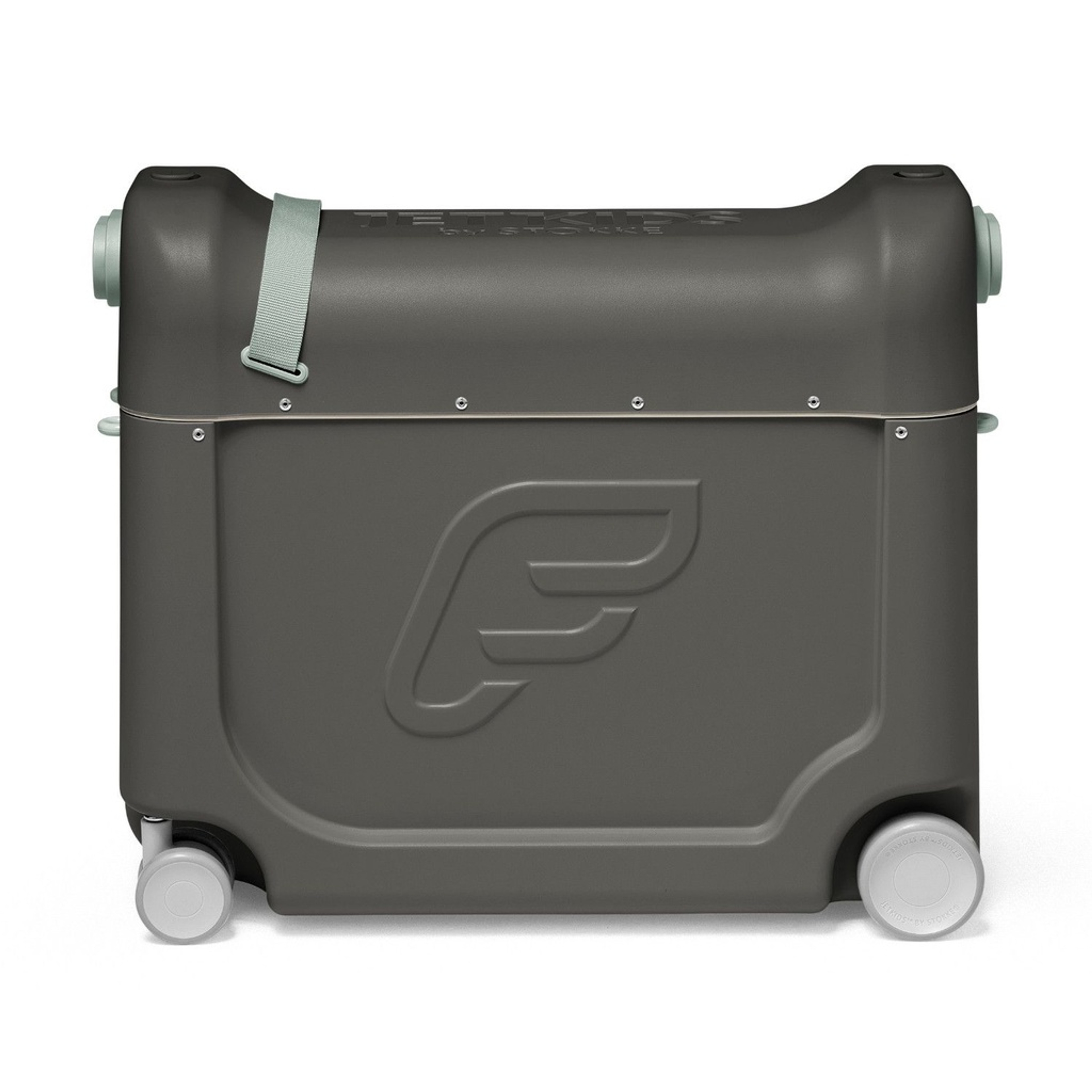 stokke_jetkids_mala_bedbox_mochila_midnight_grey006