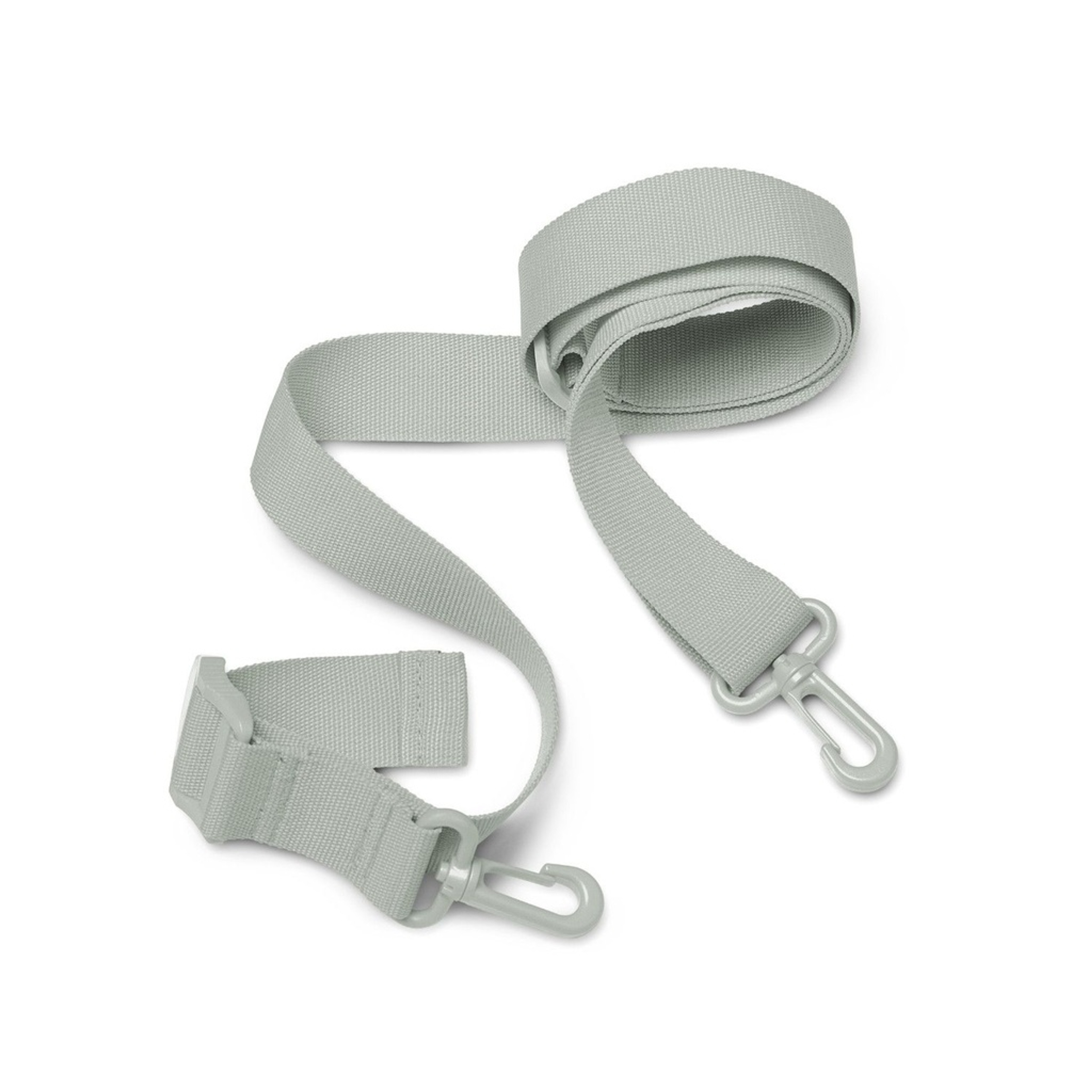 stokke_jetkids_mala_bedbox_mochila_midnight_grey008