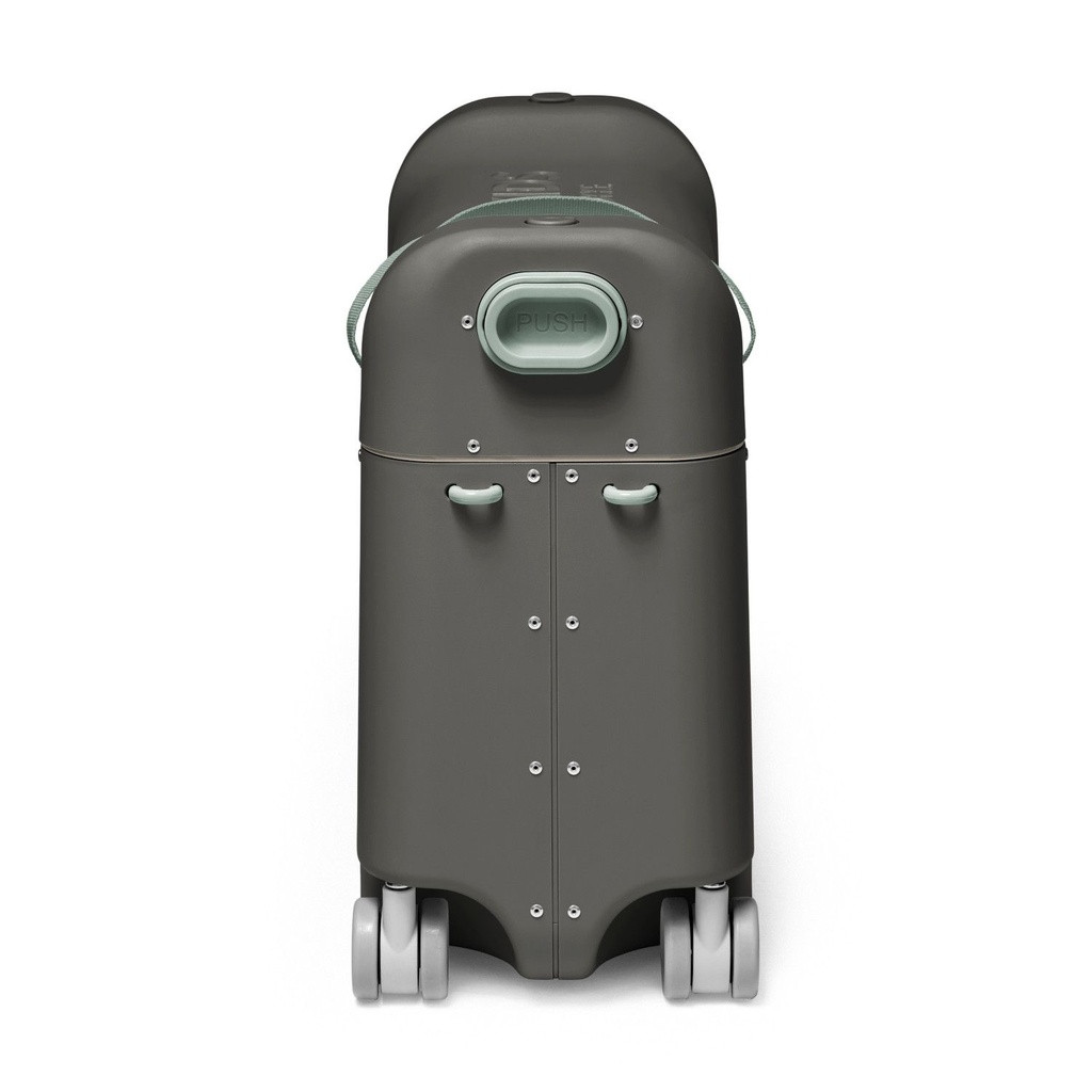 stokke_jetkids_mala_bedbox_mochila_midnight_grey010