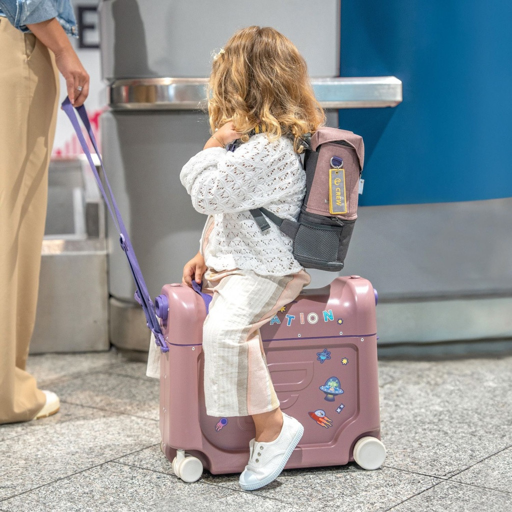 stokke_jetkids_mala_bedbox_mochila_hazy_lilac003