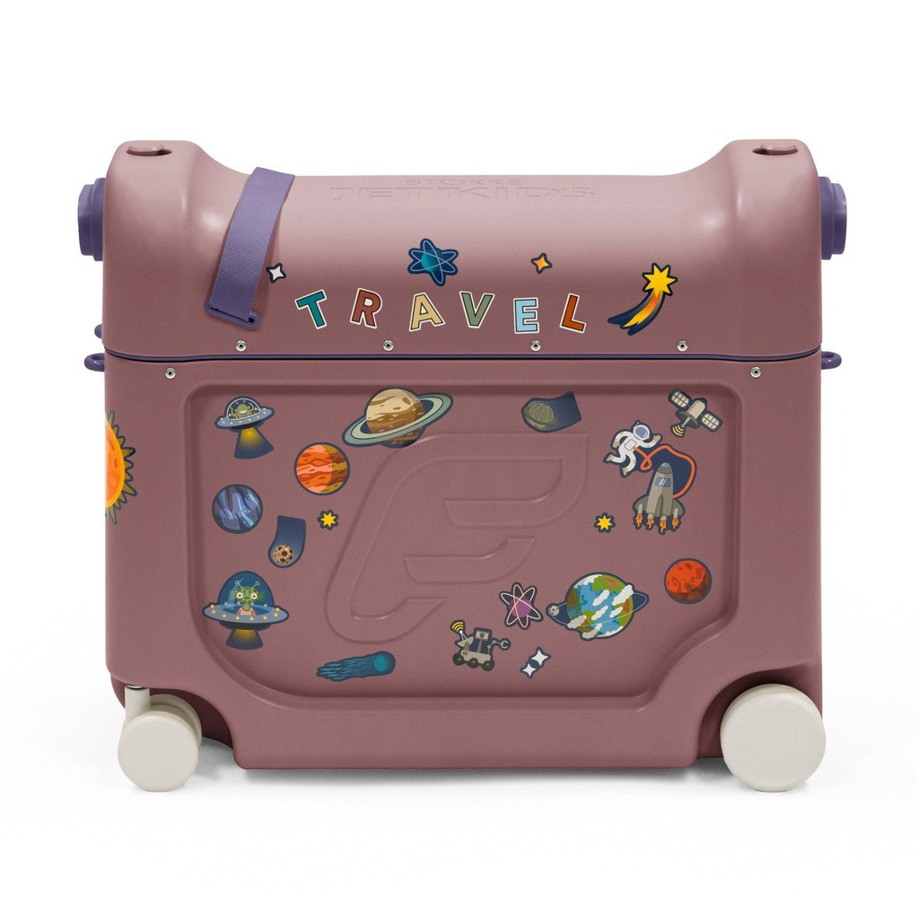 stokke_jetkids_mala_bedbox_mochila_hazy_lilac008