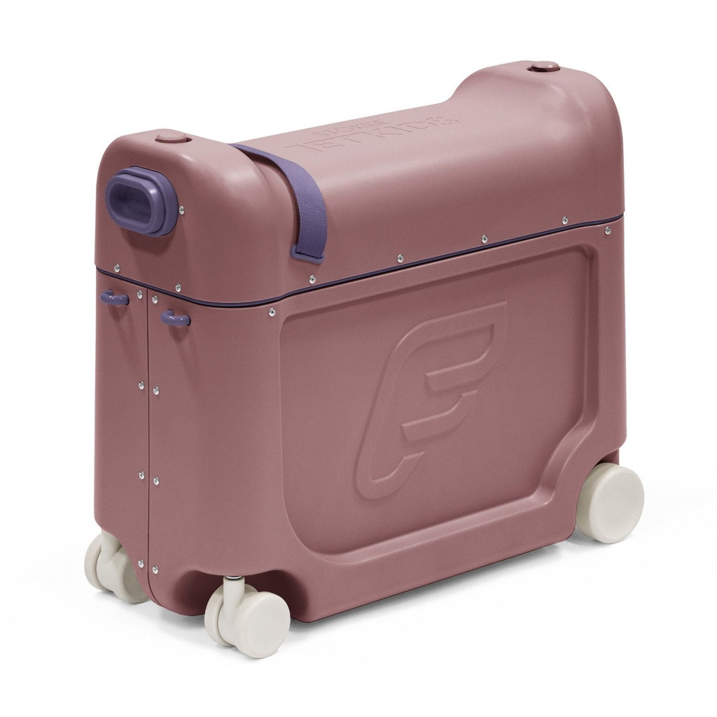stokke_jetkids_mala_bedbox_mochila_hazy_lilac006