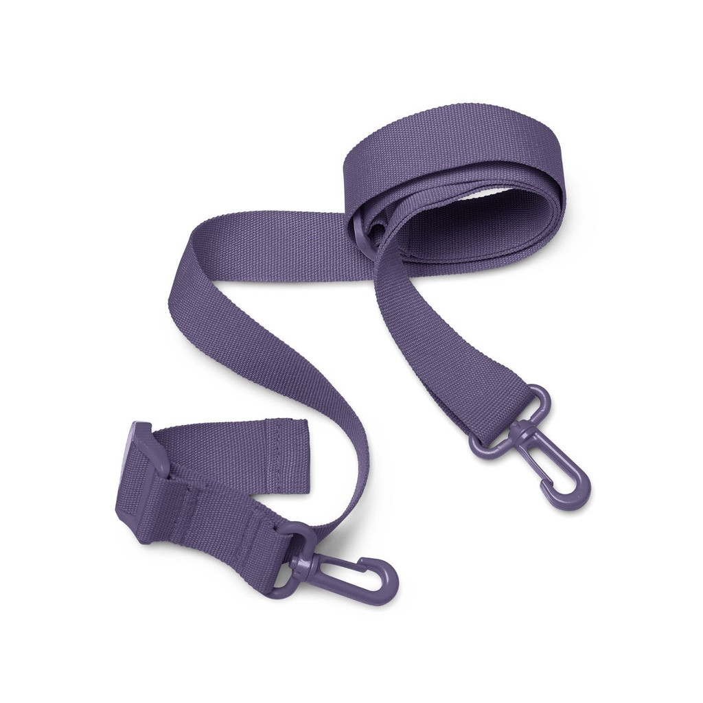 stokke_jetkids_mala_bedbox_mochila_hazy_lilac005