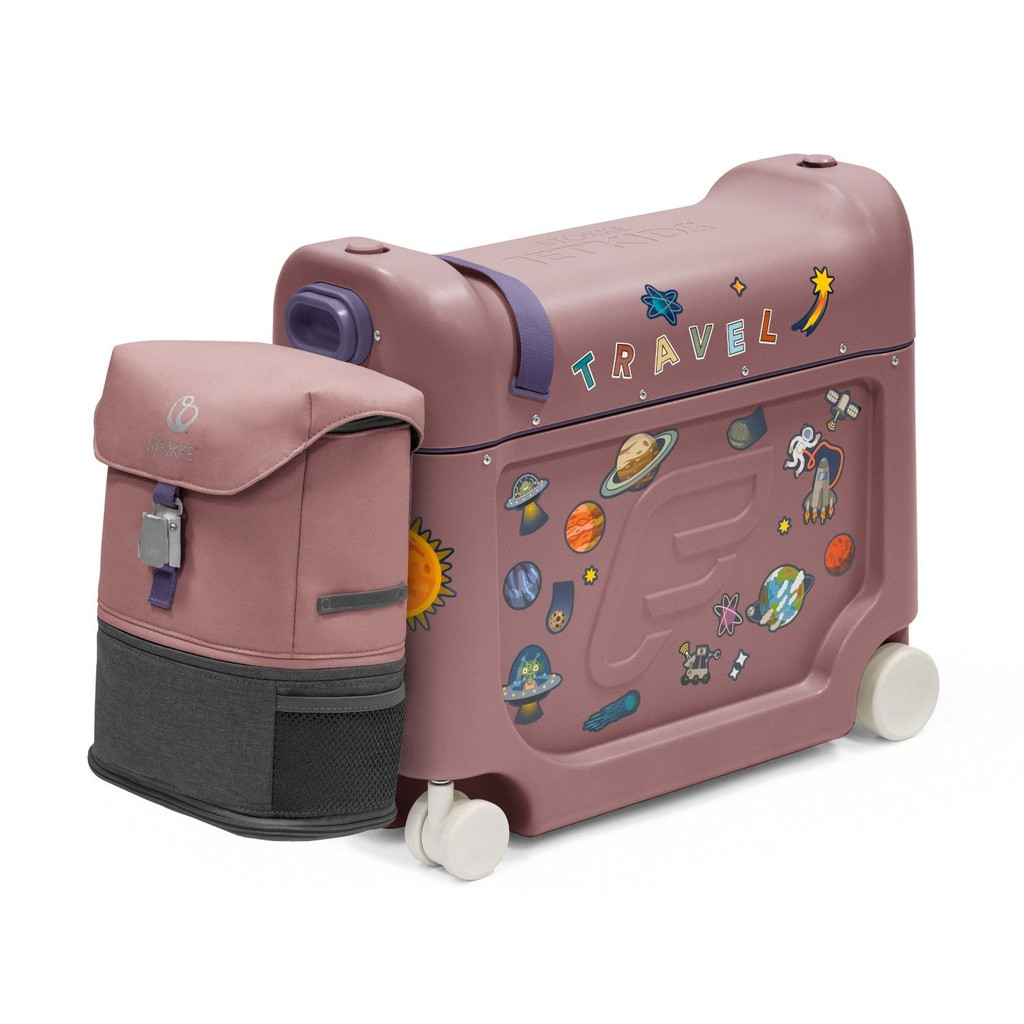 stokke_jetkids_mala_bedbox_mochila_hazy_lilac011