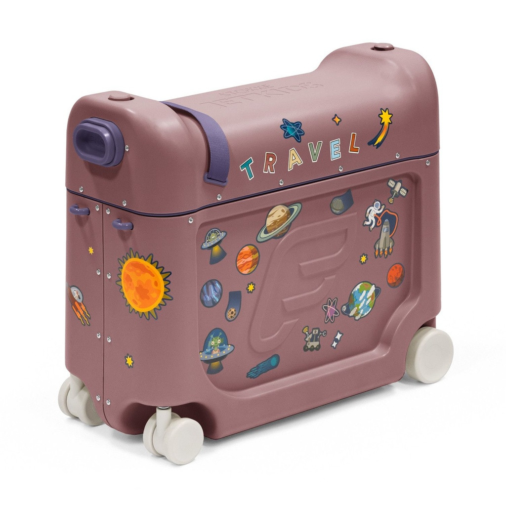 stokke_jetkids_mala_bedbox_mochila_hazy_lilac010