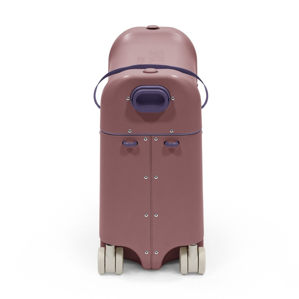 stokke_jetkids_mala_bedbox_mochila_hazy_lilac007