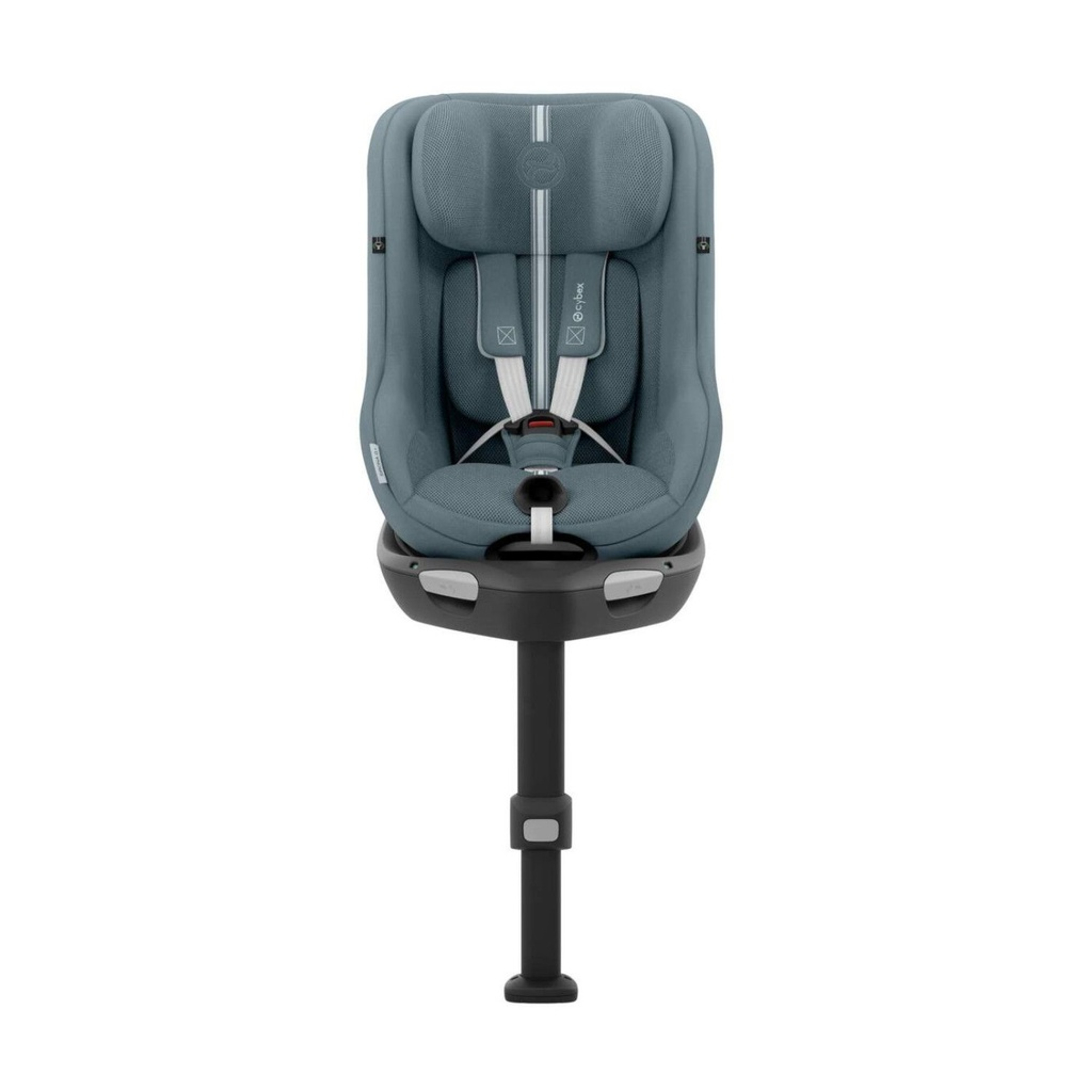 cybex_cadeira_auto_sirona_g_isize_plus_stormy_blue006