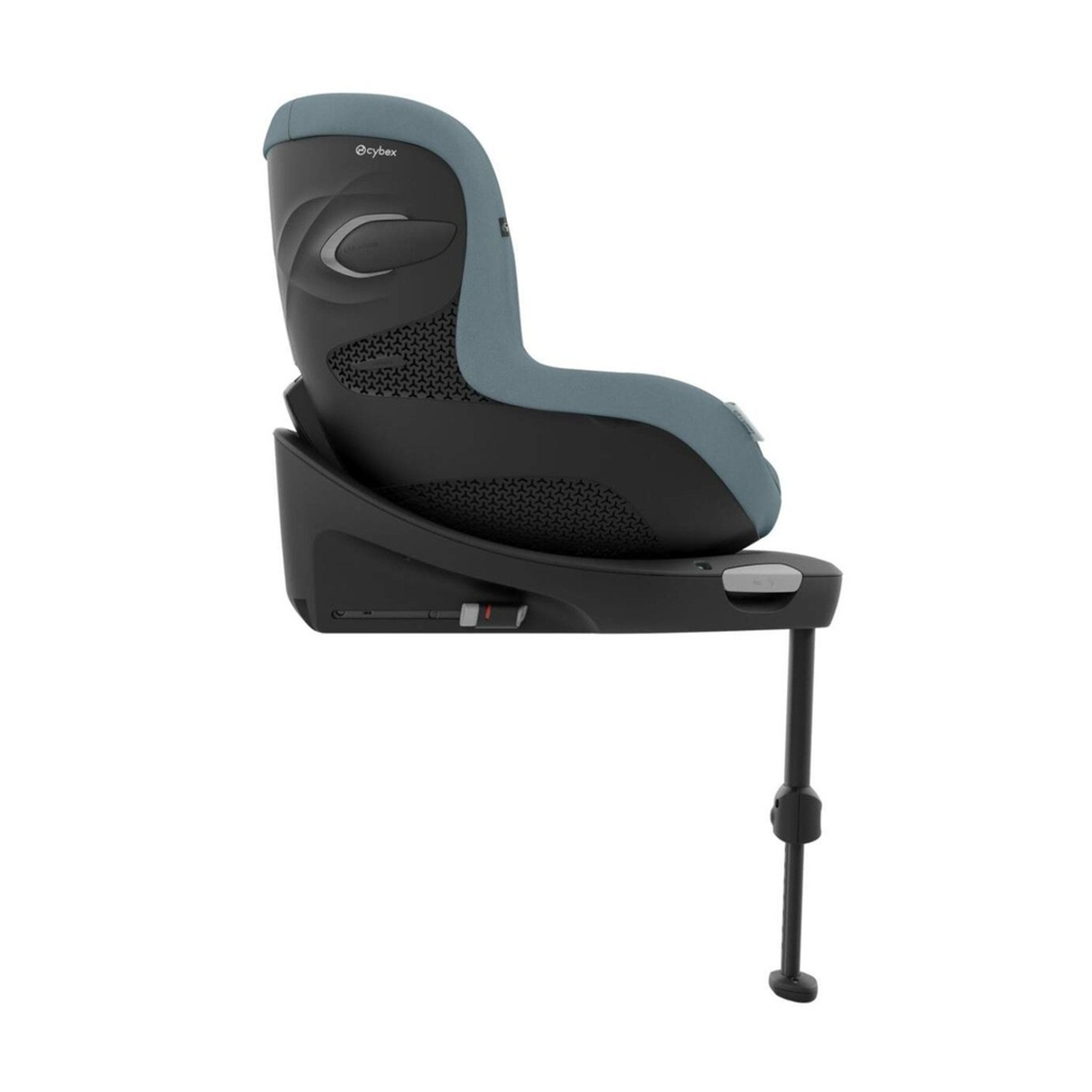cybex_cadeira_auto_sirona_g_isize_plus_stormy_blue005