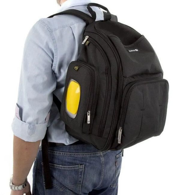 safety_1st_mochila_papas_preto002