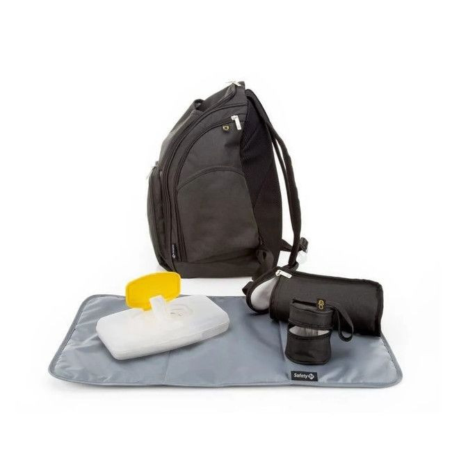 safety_1st_mochila_papas_preto005