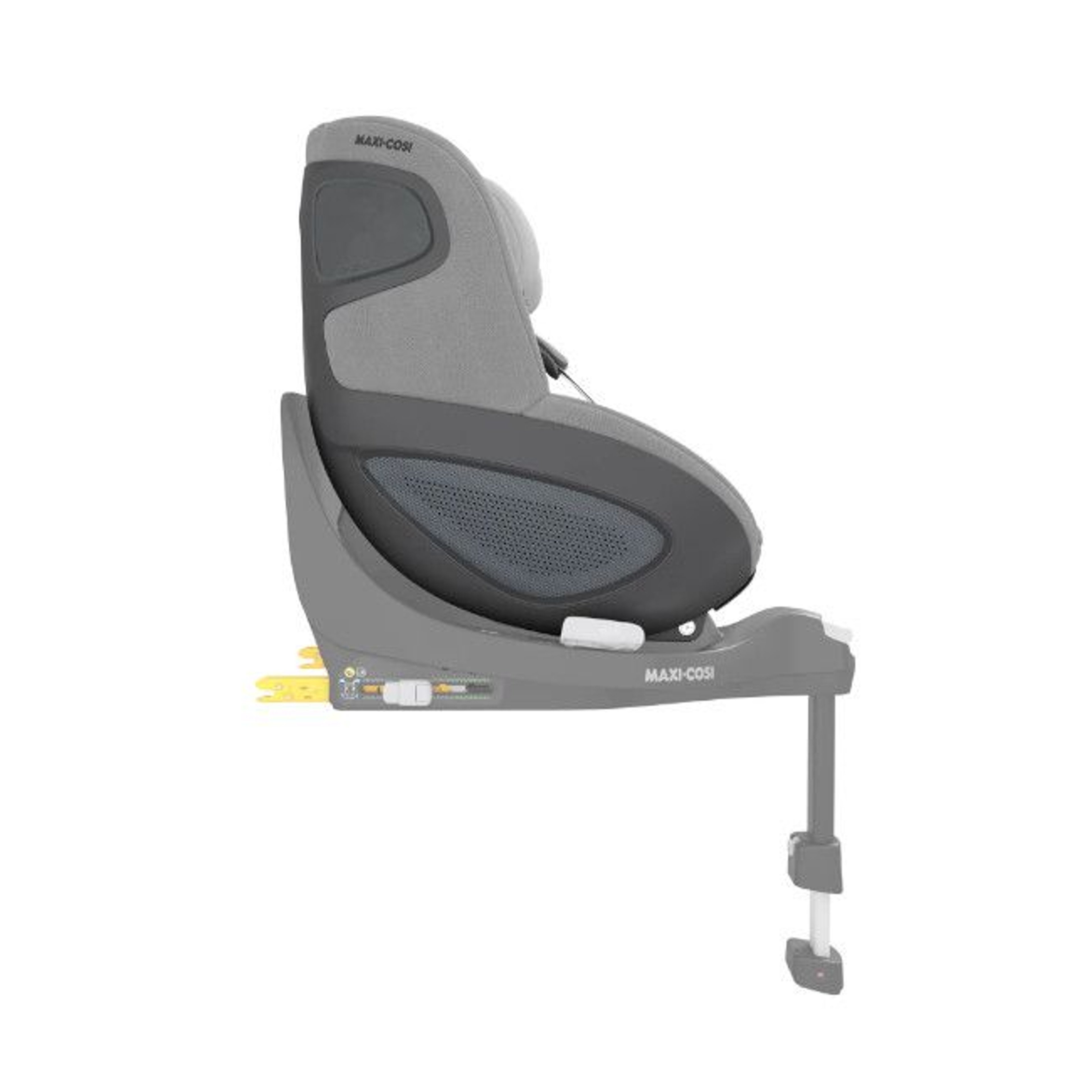 maxi_cosi_cadeira_auto_pearl_360_authentic_grey014