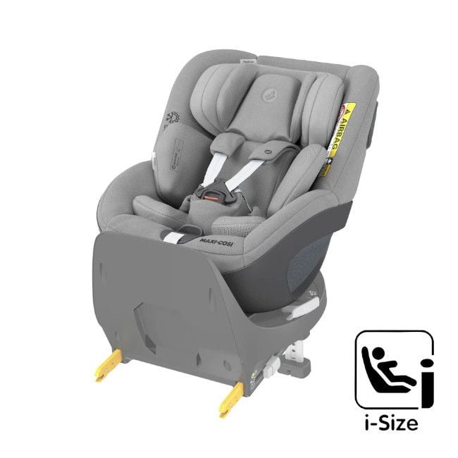 maxi_cosi_cadeira_auto_pearl_360_authentic_grey011