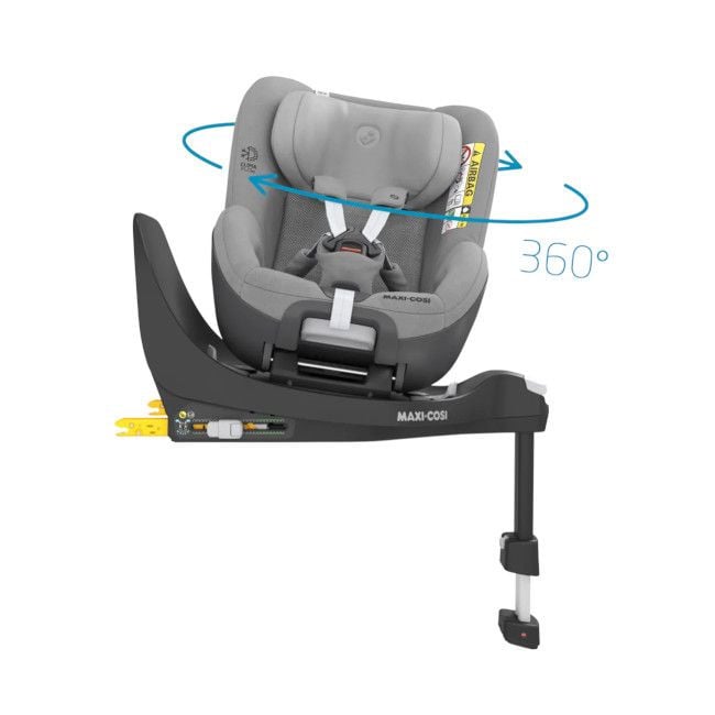maxi_cosi_cadeira_auto_pearl_360_authentic_grey019