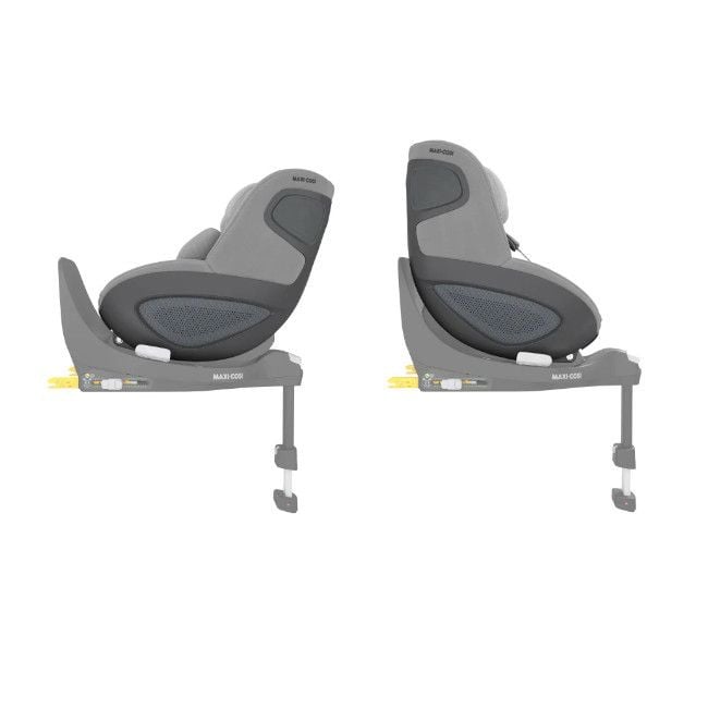 maxi_cosi_cadeira_auto_pearl_360_authentic_grey005