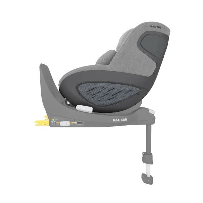 maxi_cosi_cadeira_auto_pearl_360_authentic_grey013