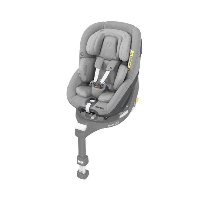 maxi_cosi_cadeira_auto_pearl_360_authentic_grey004