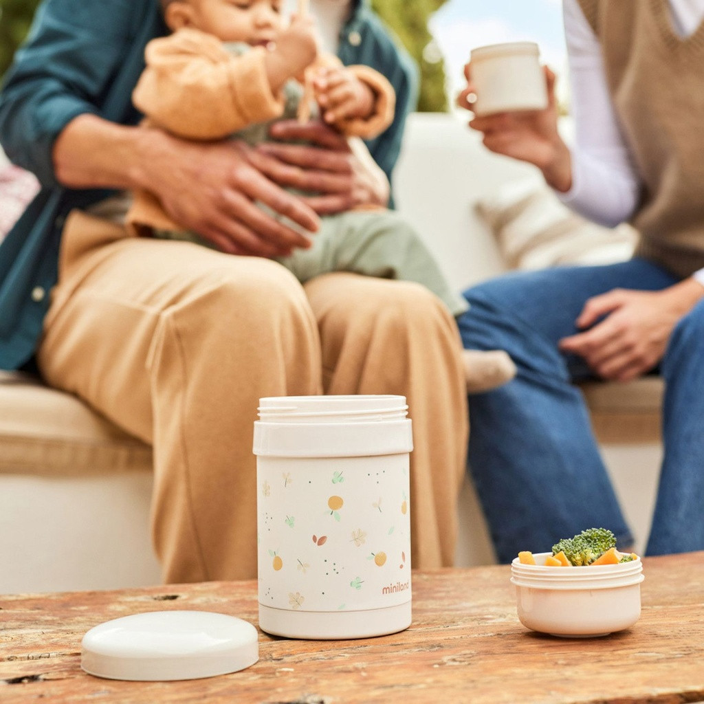 miniland_termo_solidos_2_recipientes_valencia004