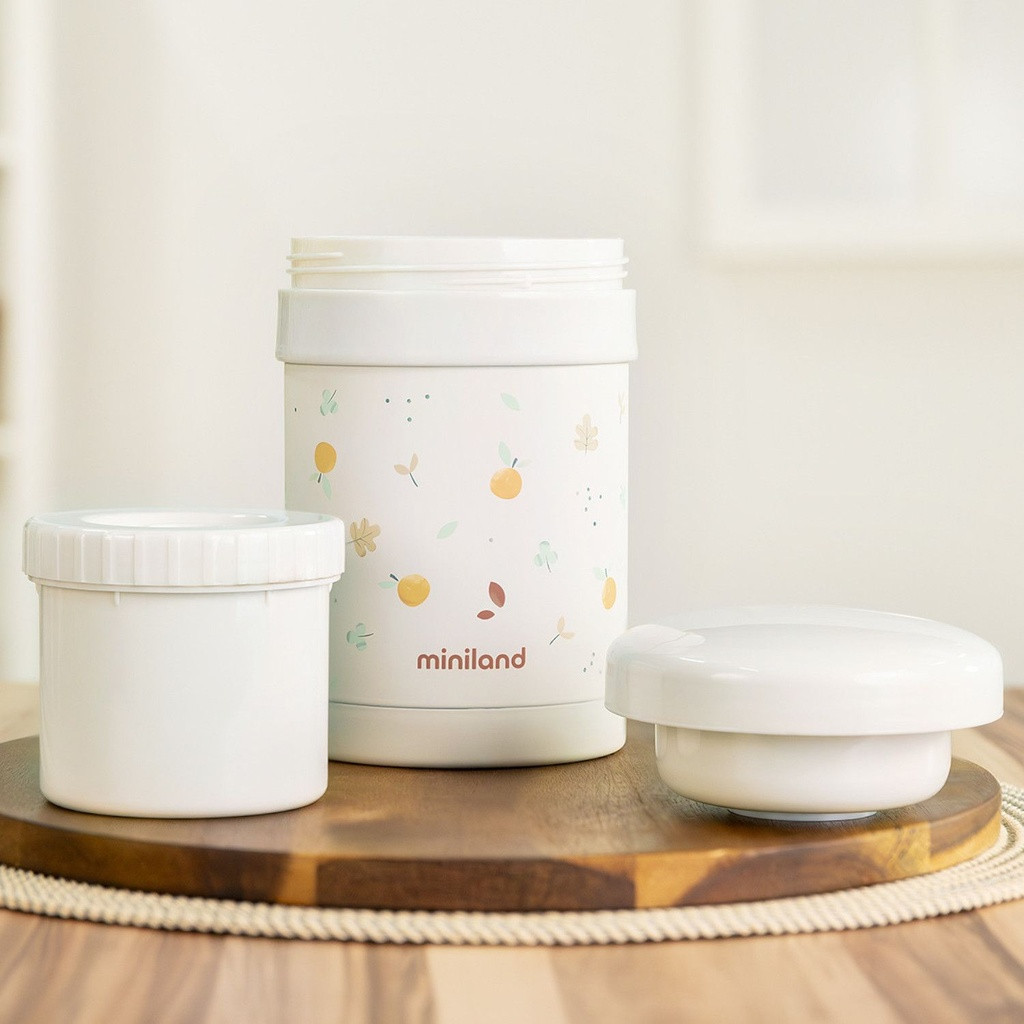 miniland_termo_solidos_2_recipientes_valencia003