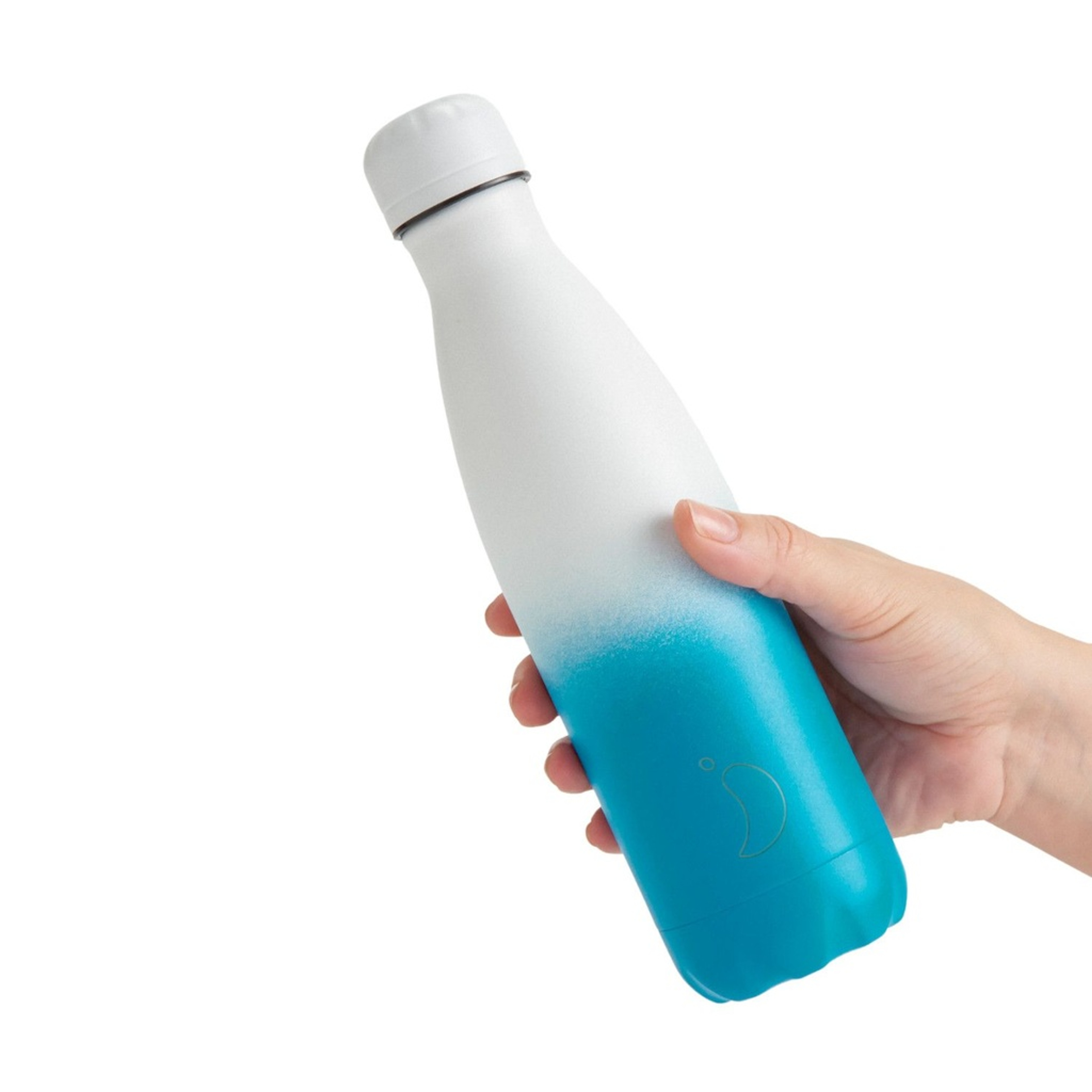 chillys_garrafa_gradient_arctic_evening002