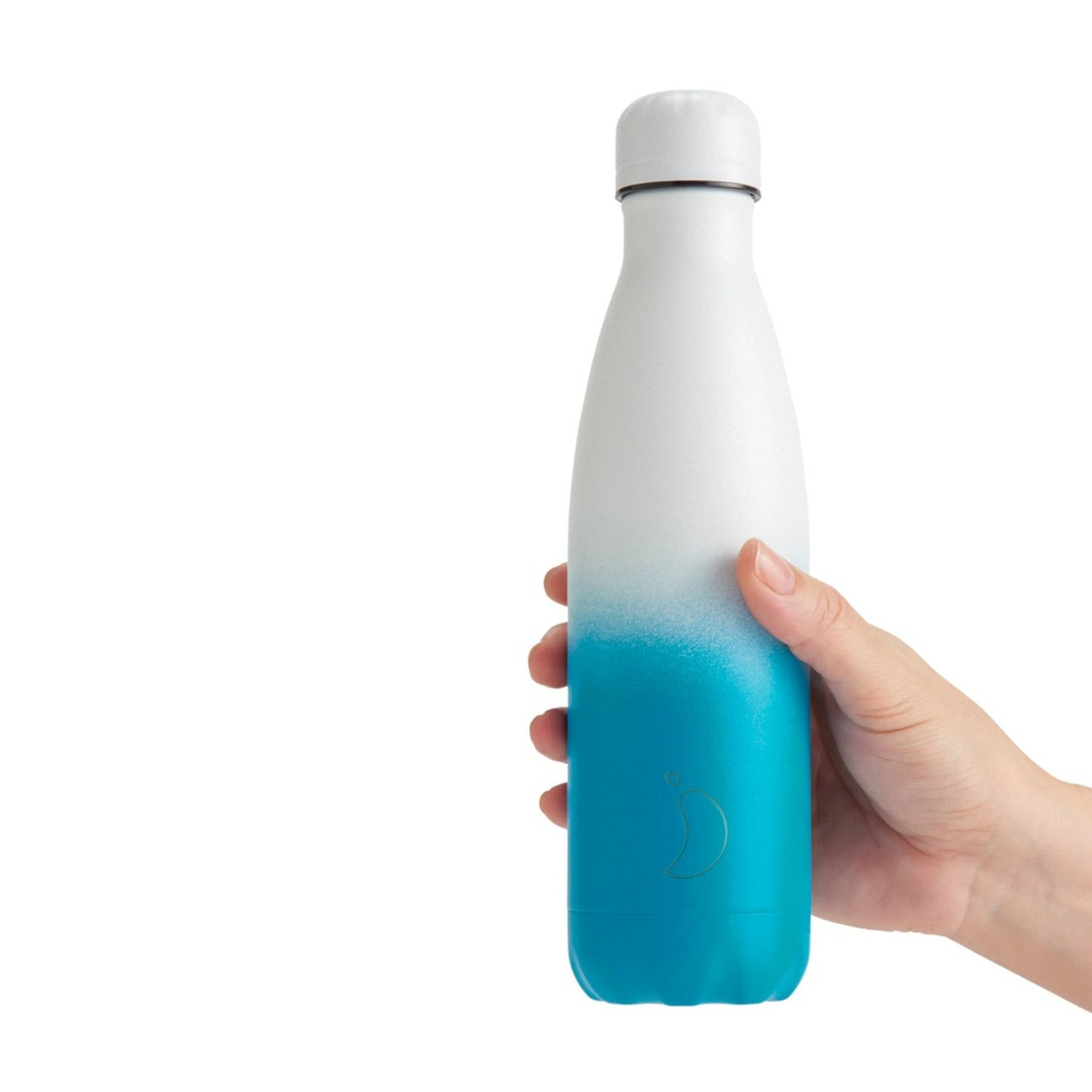 chillys_garrafa_gradient_arctic_evening003