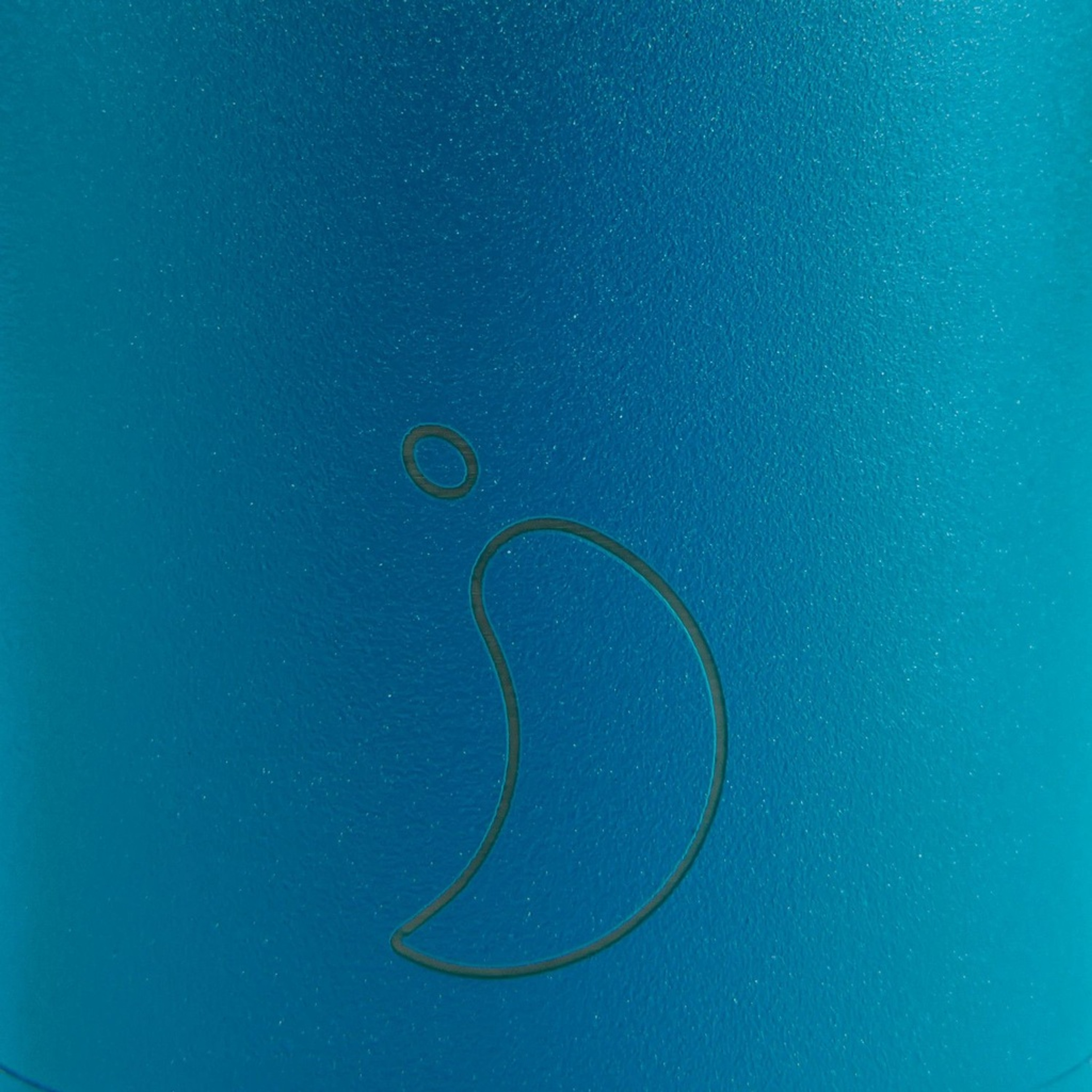 chillys_garrafa_gradient_arctic_evening001